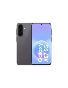 Samsung Galaxy A57 5G 256Gb 8Gb 6.7" Gray
