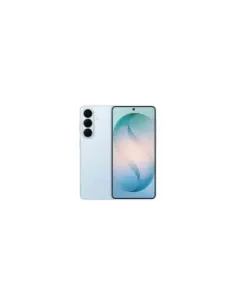 Smartphone Samsung Galaxy S26 12GB/ 512GB/ 6.3"/ 5G/ Azul Claro