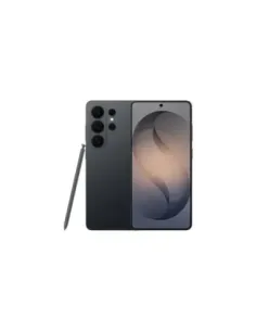 Samsung Galaxy S26 Ultra 5G 1Tb 16Gb Black