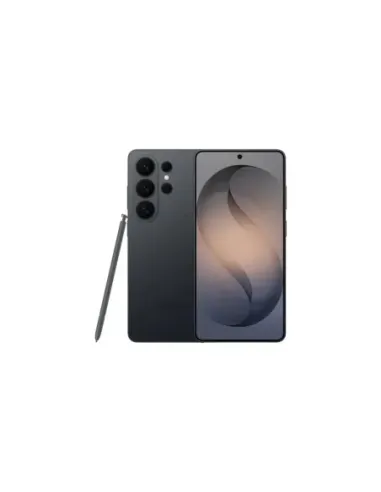 Samsung Galaxy S26 Ultra 5G 1Tb 16Gb Black