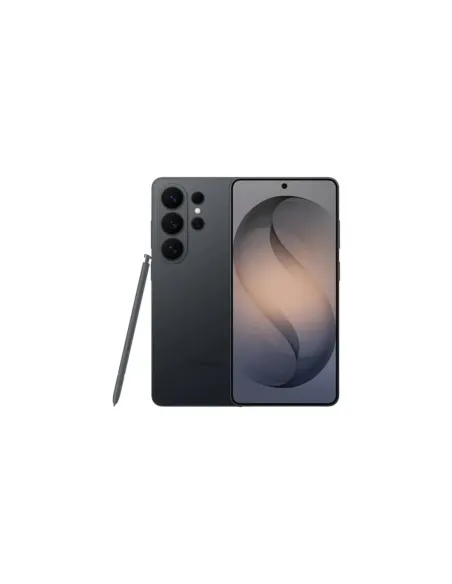 Samsung Galaxy S26 Ultra 5G 1Tb 16Gb Black