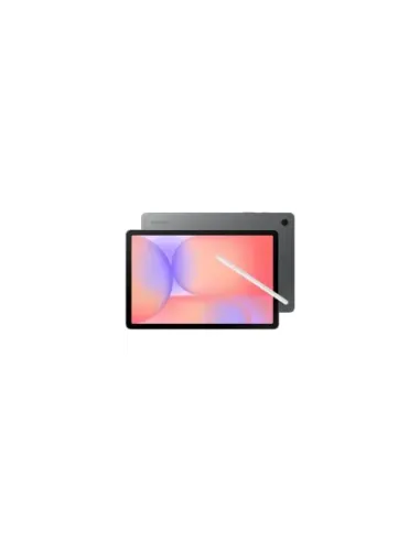 Tablet Samsung Galaxy Tab S10 Lite 10.9"/ 6GB/ 128GB/ Octacore/ 5G/ Gris