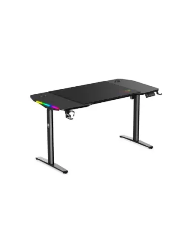 Spirit of Gamer Mesa Gaming Headquarter 900 Motor