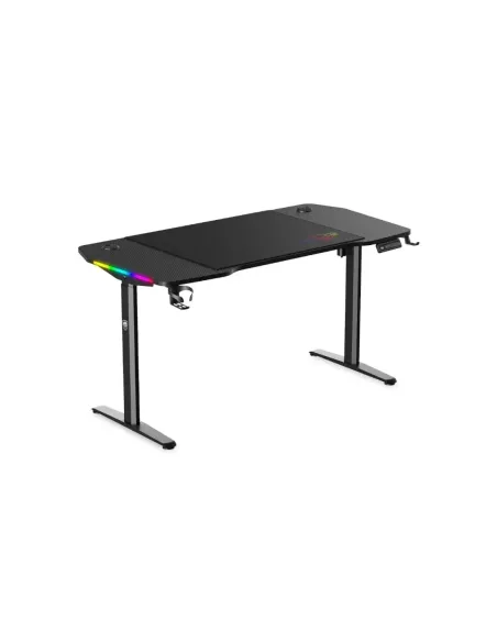 Spirit of Gamer Mesa Gaming Headquarter 900 Motor