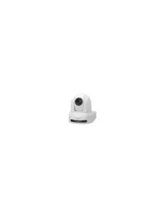 SONY CAMARA PTZ SRG-X400 WHITE COLOUR WITH FREE 4K LICENCE (SRG-X400WC/4KL)