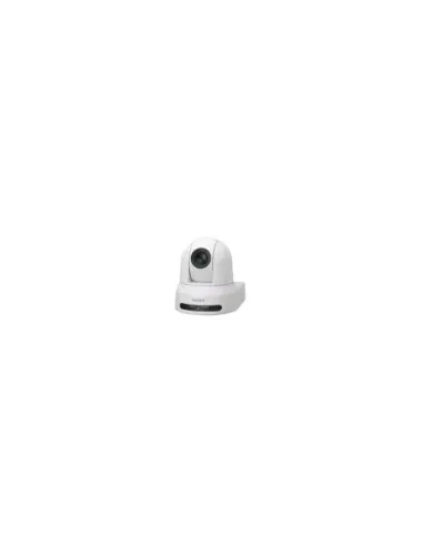 SONY CAMARA PTZ SRG-X400 WHITE COLOUR WITH FREE 4K LICENCE (SRG-X400WC/4KL)