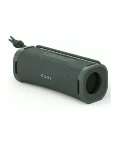 Altavoz portatil sony srsult10h gris