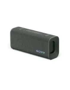 Altavoz portatil sony srsult30h gris