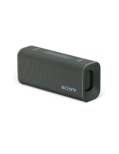 Altavoz portatil sony srsult30h gris