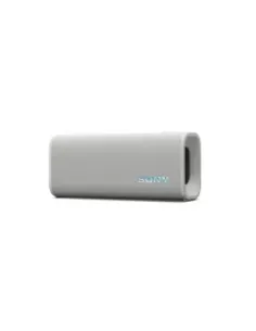 Altavoz portatil sony srsult30w blanco