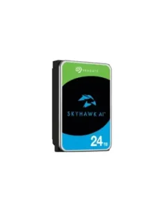 Seagate SkyHawk AI ST24000VE002 24TB 3.5" SATA3