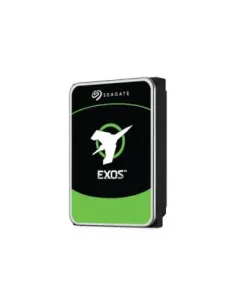 Seagate Exos 7E10 4TB 3.5" SAS 12Gb-s 512n