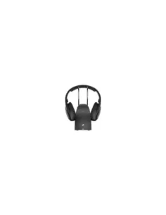 Auriculares epos sennheiser rs 120 - w tv negro