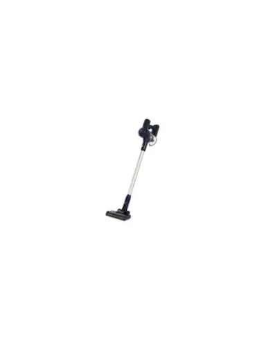 Aspirador Escoba con batería Tristar SZ-2360/ 150W/ Autonomía 40 Min