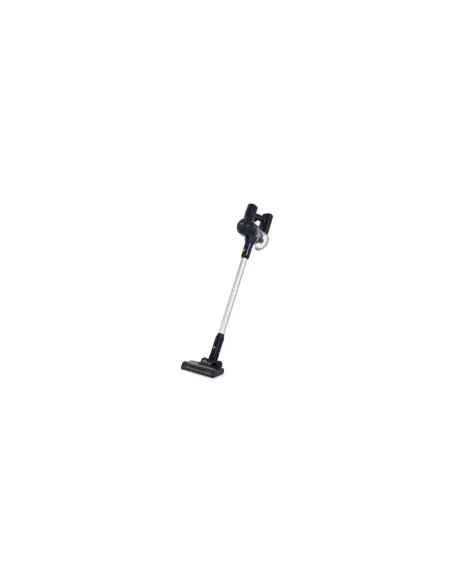 Aspirador Escoba con batería Tristar SZ-2360/ 150W/ Autonomía 40 Min