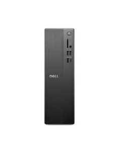 Ordenador dell pro slim essential qvs1260 u5 - 225 -  8gb -  ssd 512gb -  w11p