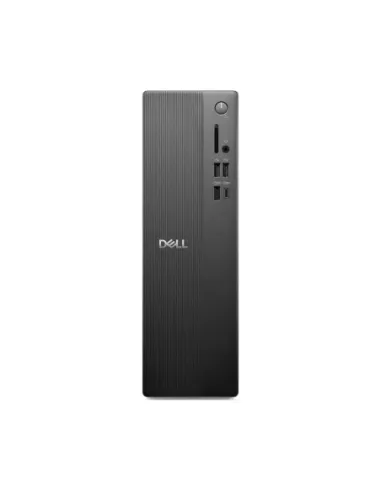 Ordenador dell pro slim essential qvs1260 u5 - 225 -  8gb -  ssd 512gb -  w11p