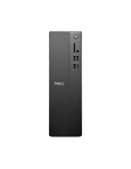 Ordenador dell pro slim essential qvs1260 u5 - 225 -  8gb -  ssd 512gb -  w11p
