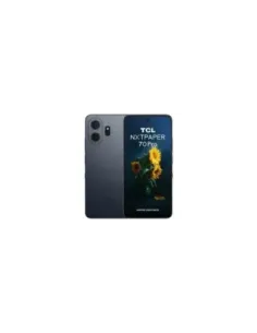 Smartphone TCL NXTPAPER 70 Pro 8GB/ 256GB/ 6.9"/ Azul