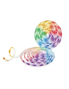 Tira led tp - link tapo l930 10 metros