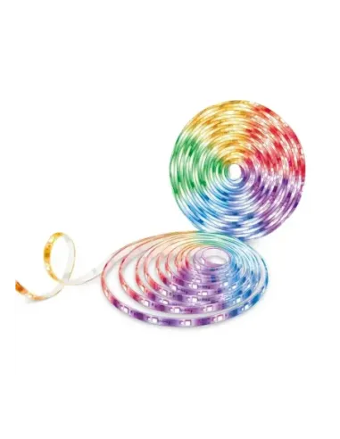 Tira led tp - link tapo l930 10 metros