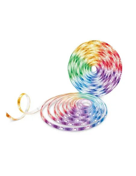 Tira led tp - link tapo l930 10 metros