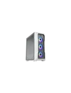 CAJA COOLER MASTER MASTERBOX TD500 MESH V2 BLANCA (TD500V2-WGNN-S00)