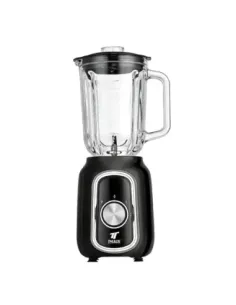 Batidora de vaso thulos th - bv105 500w 1.5l