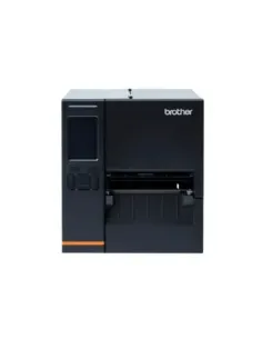 Brother Impresora Etiquetas TJ-4021TN