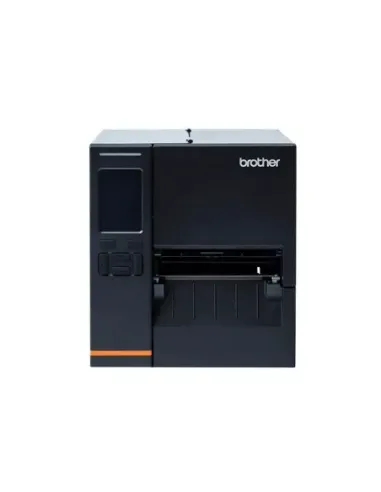 Brother Impresora Etiquetas TJ-4021TN