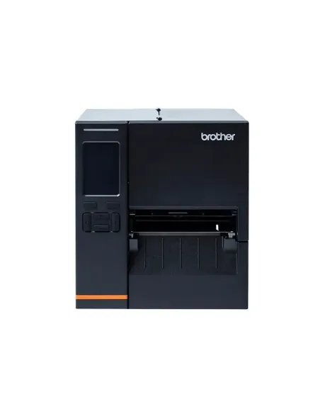 Brother Impresora Etiquetas TJ-4021TN