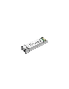 Modulo SFP Transceptor de Fibra Óptica TP-Link TL-SM311LM
