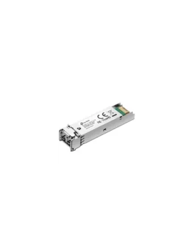 Modulo SFP Transceptor de Fibra Óptica TP-Link TL-SM311LM
