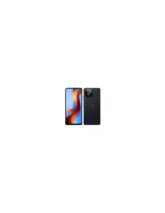 Movil myphone n23 plus 5g 8 - 256gb midnight blue