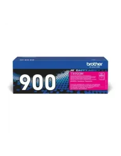 Toner brother tn900m magenta