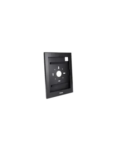 Marco Antirrobo para Tablet TooQ TQATTE2601-M-B/ Negro
