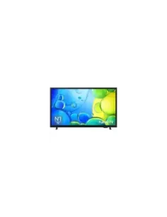 Televisor Samsung TU32F6005FK 32"/ Full HD/ Smart TV/ WiFi