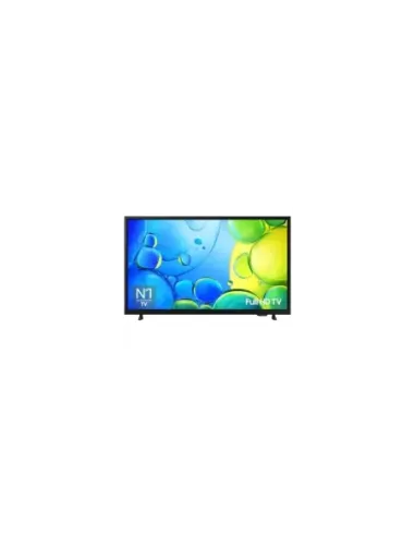 Televisor Samsung TU32F6005FK 32"/ Full HD/ Smart TV/ WiFi