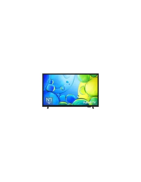 Televisor Samsung TU32F6005FK 32"/ Full HD/ Smart TV/ WiFi