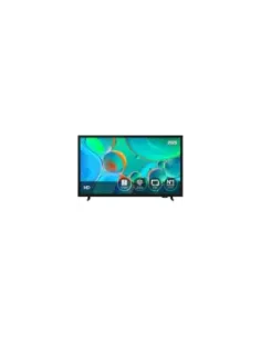 Televisor Samsung H5005 TU32H5005FK 32"/ HD/ Smart TV/ WiFi