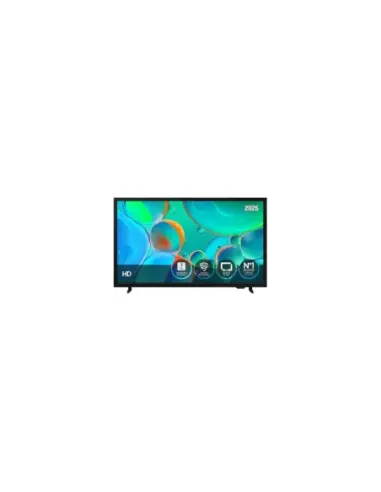 Televisor Samsung H5005 TU32H5005FK 32"/ HD/ Smart TV/ WiFi