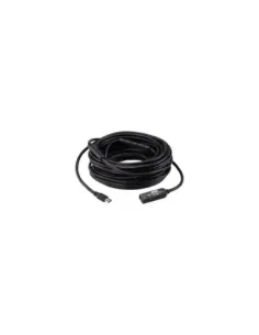 ATEN Cable extensor USB 3.2 de 1.ª generación de 20 m