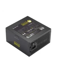Fuente alimentacion unyka atilius gaming atx 850w