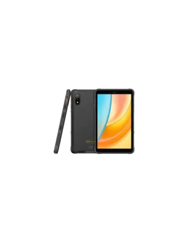 ARMOR PAD PRO / 128+8GB / 4G