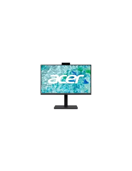 MONITOR ACER 23.8" B277UDEBMIIPRCZX (UM.HB7EE.E48) 27W, IPS 100Hz 16:9 4MS(GTG) 350NITS 2X HDMI DP MM