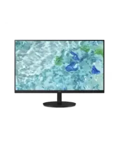 Monitor led 31.5 pulgadas acer cb2 ips -  4k uhd -  dp -  hdmi -  vga -  135hz -  4ms -  vesa 100x100