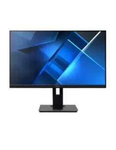 Monitor acer vero b227q e3bmiprzxv 21.5 pulgadas fhd 100hz