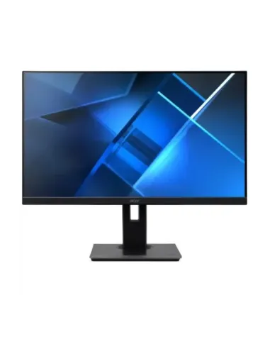 Monitor acer vero b227q e3bmiprzxv 21.5 pulgadas fhd 100hz