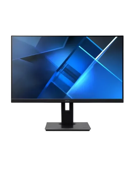 Monitor acer vero b227q e3bmiprzxv 21.5 pulgadas fhd 100hz