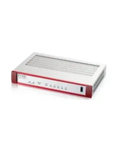 Firewall zyxel usg flex 50h usgflex50hp - eu0102f